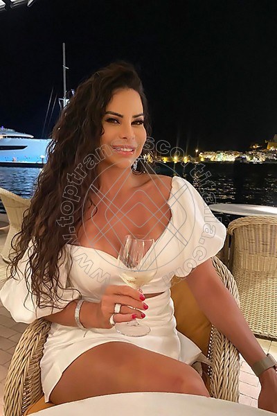 Foto 20 di Viviane Cicarelli transescort Palma Di Maiorca