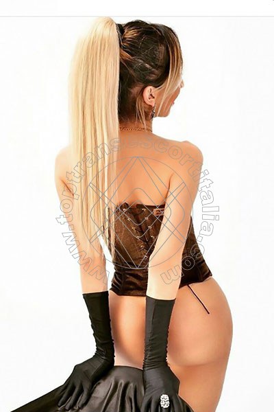 Foto 134 di Shirley Soares transescort Recife