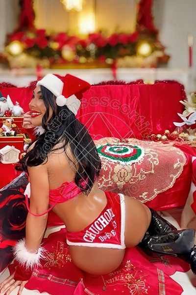 Foto 91 di Jennifer Anguria Pornostar transescort Civitanova Marche