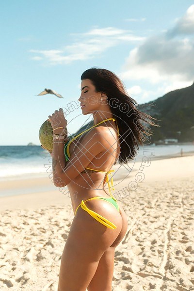Foto 62 di Nicole Andrade transescort Milano