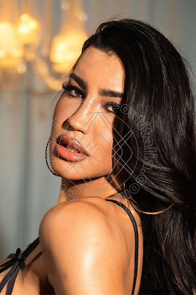 Foto 13 di Nicole Andrade transescort Milano