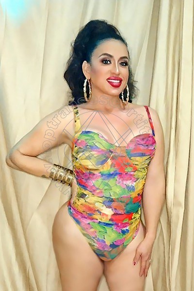 Foto 9 di Camilla Sexy Bambola transescort Frosinone