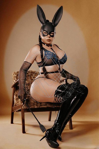 Foto 9 di Maria Chiara transescort Roma
