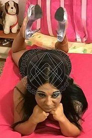 Foto di Gabriella Sensual transescort