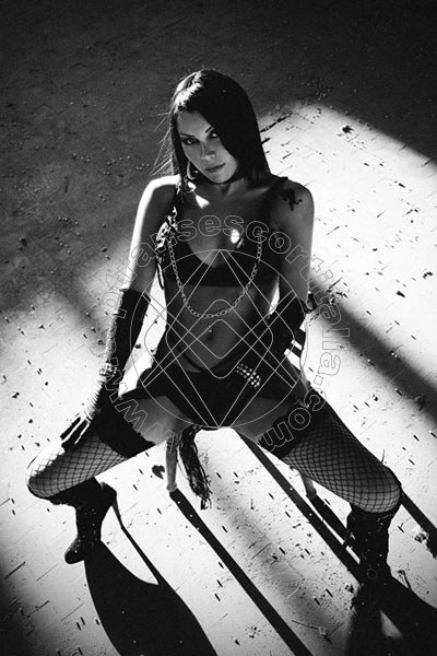 Foto 64 di Ts Veronica transescort Winterthur