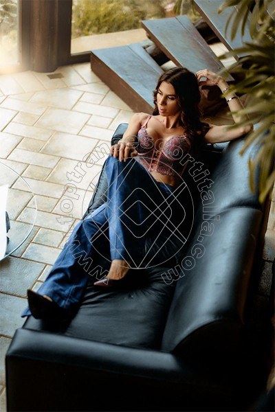 Foto 5 di Maya transescort Perugia