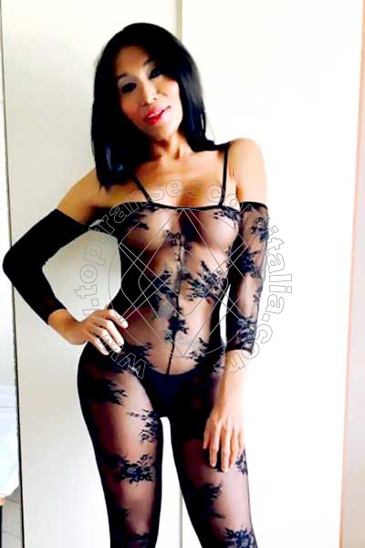 Foto 13 di Suzana Brasiliana transescort Oristano