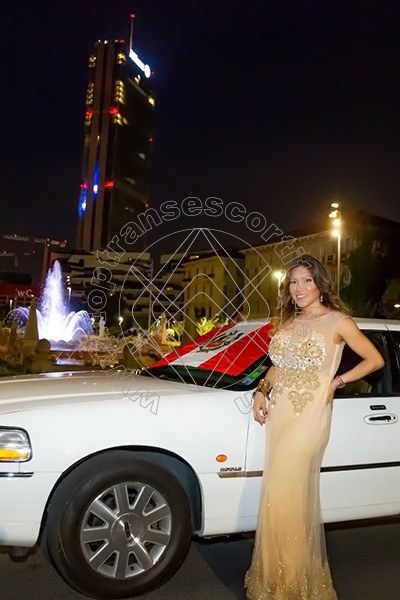 Foto 35 di Elena Gala transescort Milano