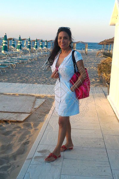 Foto 44 di Elena Gala transescort Milano