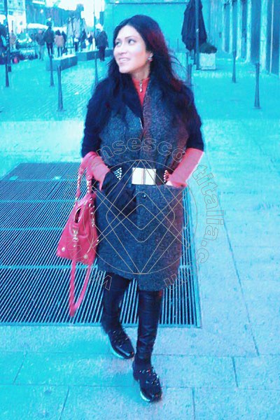 Foto 49 di Elena Gala transescort Milano