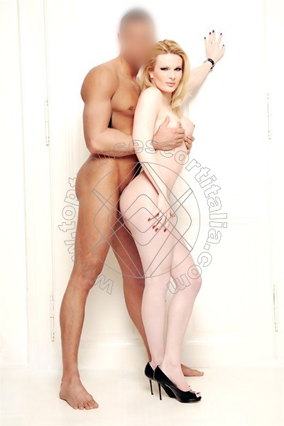 Foto 5 di Lady Platinum transescort Vienna