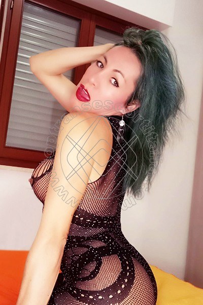 Foto 43 di Laura New transescort Cesano Di Roma