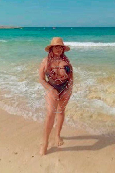 Foto 15 di Ayda Gold transescort Lugano