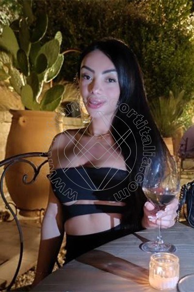 Foto 16 di Pamelita transescort Roma