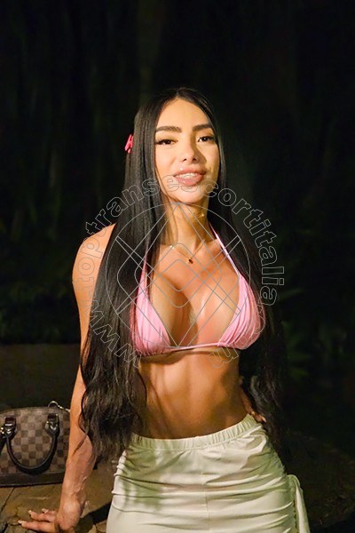 Foto 67 di Pamelita transescort Roma