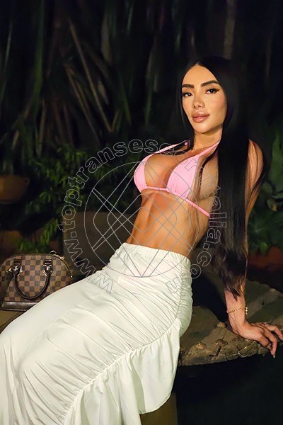 Foto 66 di Pamelita transescort Roma