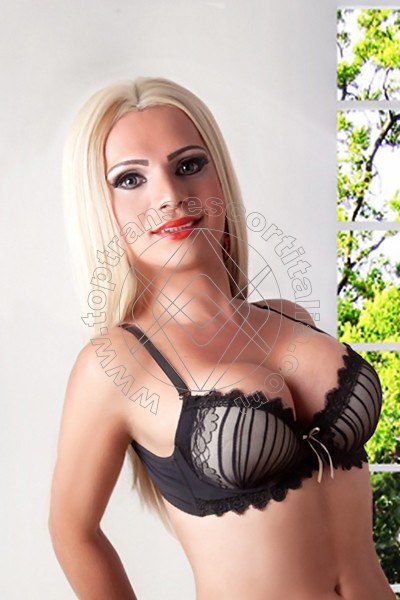 Foto 59 di Elena Dior transescort Cagliari