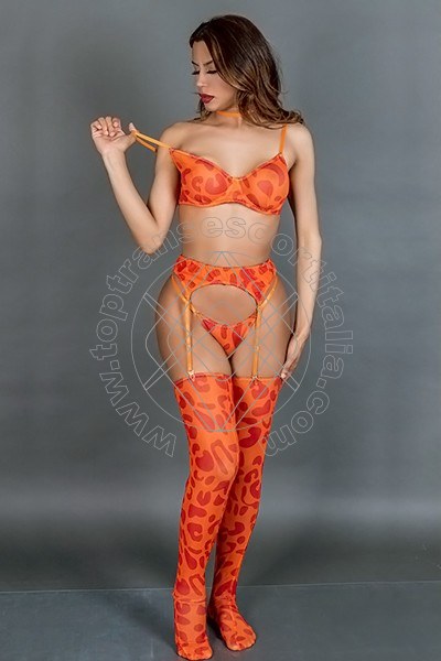 Foto 5 di Esmeralda Chanel transescort Zagabria