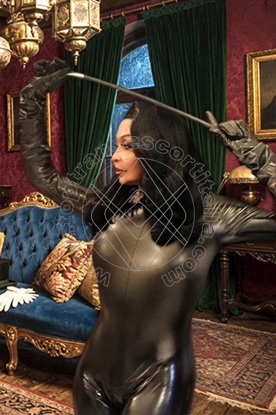 Foto 14 di Lady Marzia transescort Perugia
