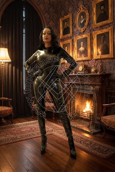 Foto 12 di Lady Marzia transescort Perugia