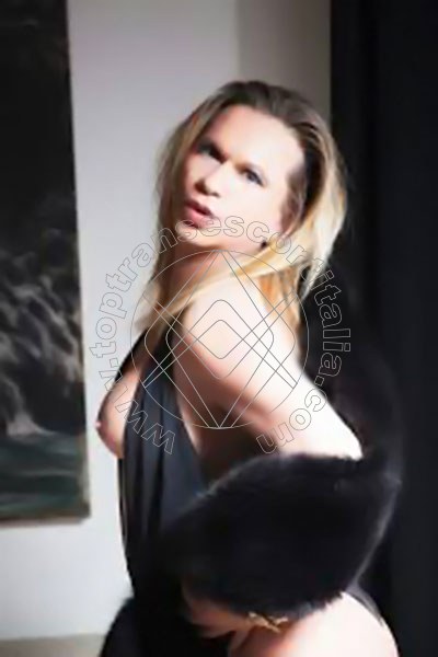 Foto 1 di Melissa Versace transescort Terni