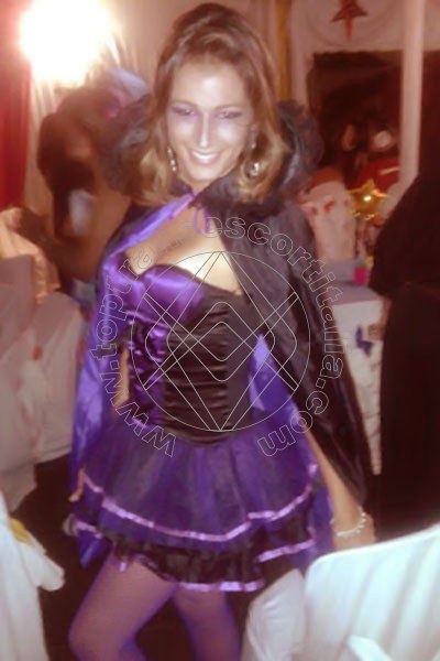 Foto 62 di Dany de Castro Pornostar transescort Vercelli