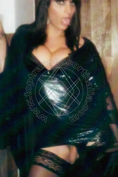 Foto hot 23 di Alessandra Dior transescort Isernia