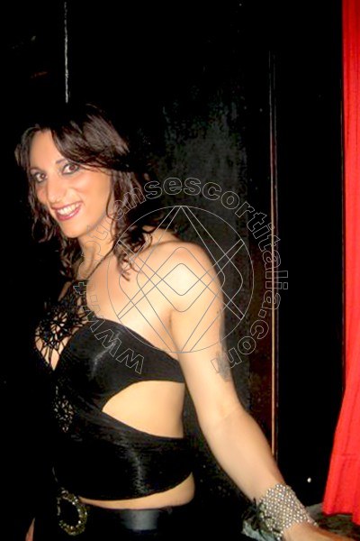 Foto 44 di Alessandra Dior transescort Isernia