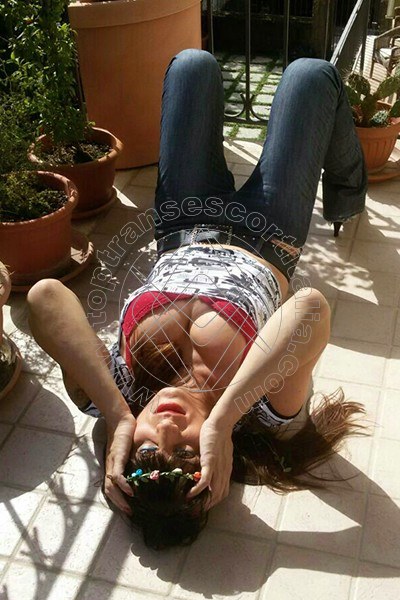 Foto 33 di Alessandra Dior transescort Isernia
