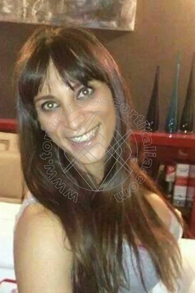 Foto 31 di Alessandra Dior transescort Isernia