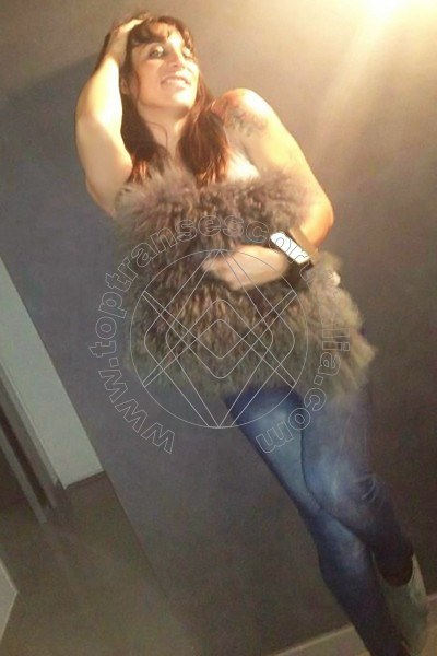 Foto 26 di Alessandra Dior transescort Isernia