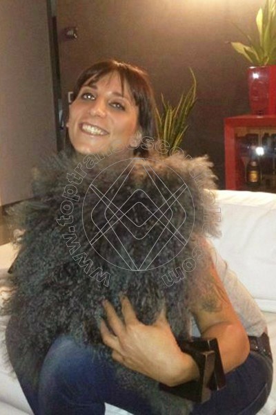 Foto 28 di Alessandra Dior transescort Isernia