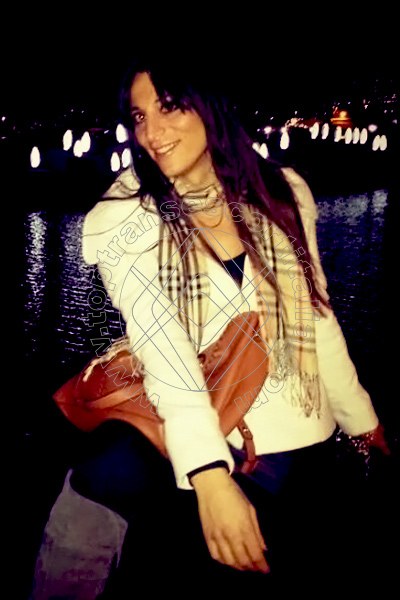 Foto 24 di Alessandra Dior transescort Isernia