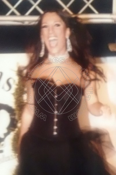 Foto 23 di Alessandra Dior transescort Isernia