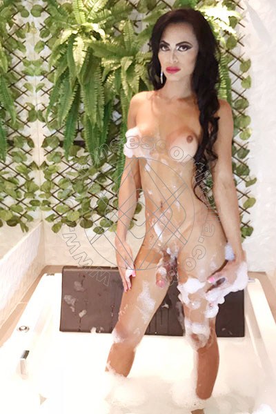 Foto hot 27 di Keylla Marques Pornostar Xxl transescort Fortaleza