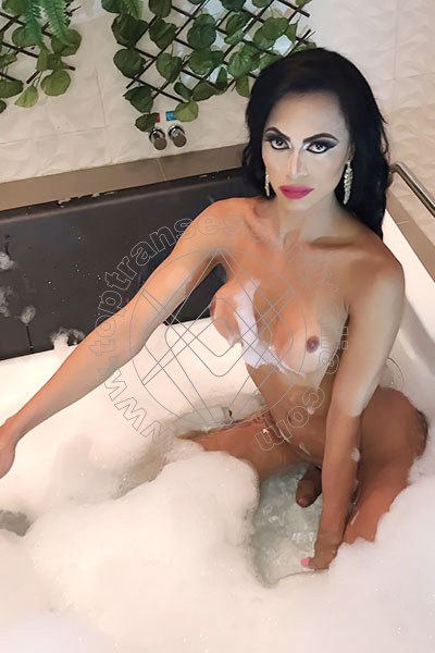 Foto hot 28 di Keylla Marques Pornostar Xxl transescort Fortaleza