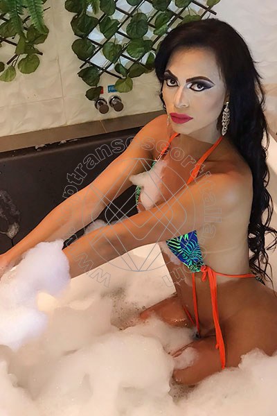 Foto 111 di Keylla Marques Pornostar Xxl transescort Fortaleza