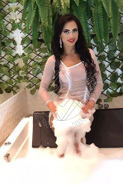 Foto 105 di Keylla Marques Pornostar Xxl transescort Fortaleza