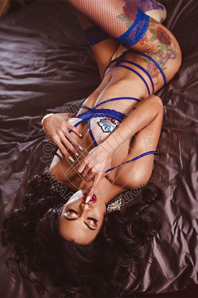 Foto 97 di Keylla Marques Pornostar Xxl transescort Fortaleza