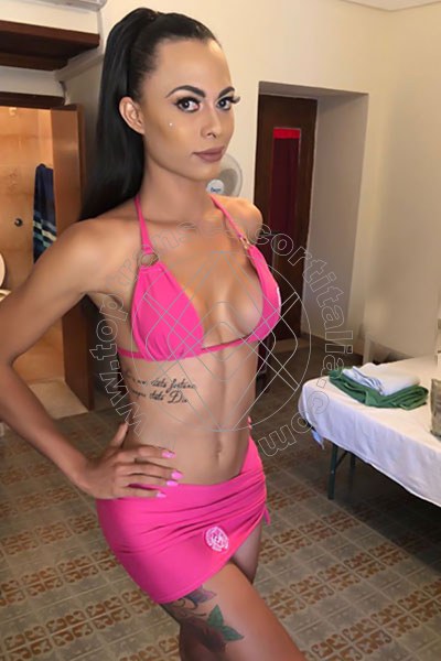 Foto 90 di Keylla Marques Pornostar Xxl transescort Fortaleza