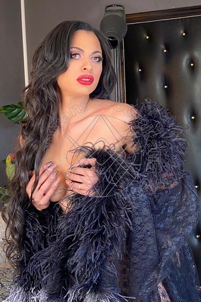 Foto 53 di Keylla Marques Pornostar Xxl transescort Fortaleza