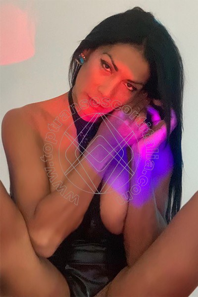 Foto 22 di Yasmin Tx transescort Firenze