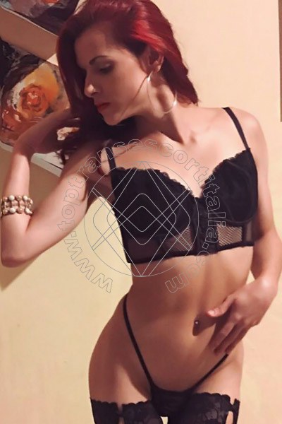 Foto 20 di Chiara Mendes transescort Civitanova Marche