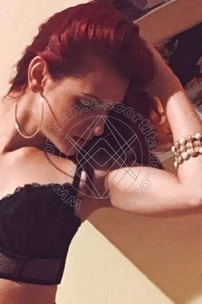 Foto 15 di Chiara Mendes transescort Civitanova Marche