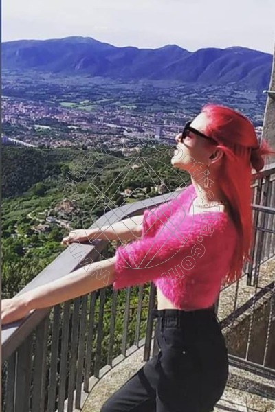 Foto 14 di Chiara Mendes transescort Civitanova Marche