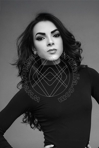 Foto 2 di Chiara Mendes transescort Civitanova Marche