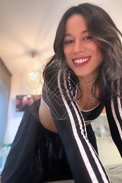 Foto 41 di Larissa Cardoso transescort Riva Del Garda