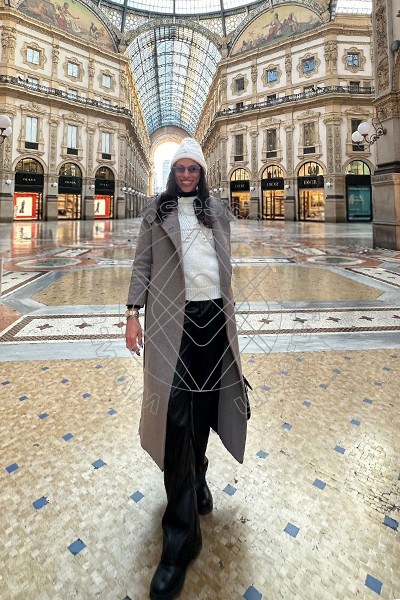 Foto 9 di Larissa Cardoso transescort Riva Del Garda
