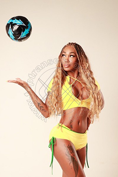 Foto 4 di Kelly Rios transescort Firenze