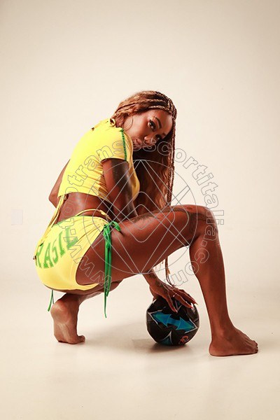Foto 2 di Kelly Rios transescort Firenze